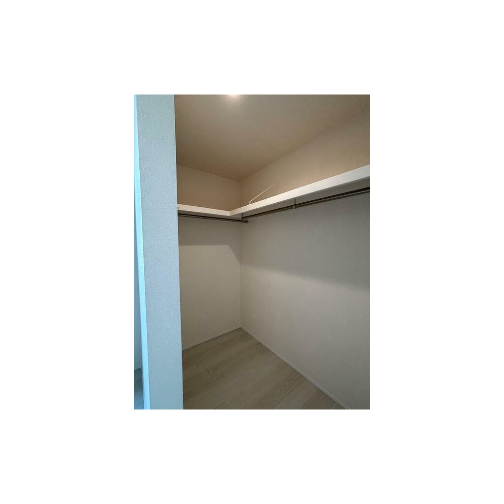 Casa 5LDK em Inuyama — foto 5 de 13