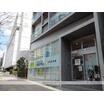 幼稚園、保育園