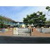 幼稚園、保育園