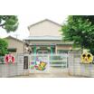 幼稚園、保育園