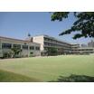 小学校