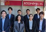 情報提供会社
