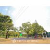 公園