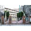 小学校