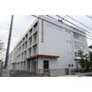 中学校