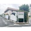 幼稚園、保育園