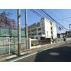 小学校