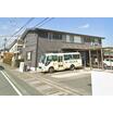 幼稚園、保育園