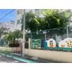幼稚園、保育園