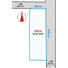 地形図等