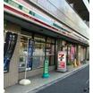 コンビニ