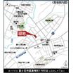 案内図