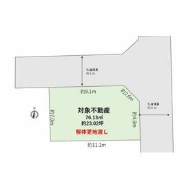 地形図等