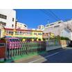 幼稚園、保育園