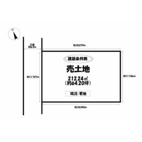 地形図等