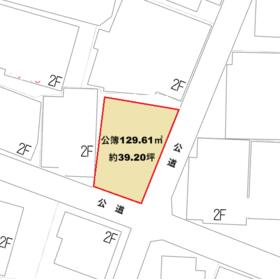地形図等