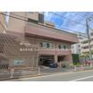 幼稚園、保育園