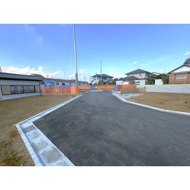 ◇現地写真