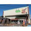 販売店
