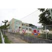 幼稚園、保育園