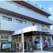 病院