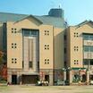 大学