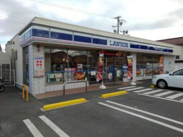アイリスコート ａ １０２ 1k 長野市の貸アパートの物件情報 賃貸 アパート マンション 一戸建て 長野市の不動産売買なら長野 土地開発株式会社 a17f8d247d7160eb