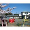 幼稚園、保育園