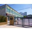 小学校