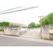 幼稚園、保育園