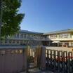 幼稚園、保育園