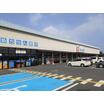 販売店