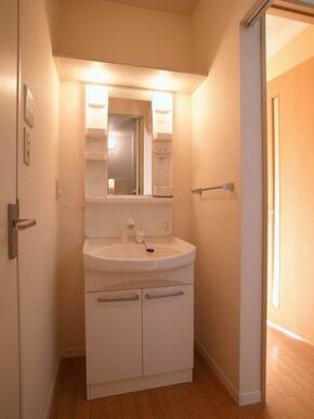 ※室内写真は退室工事完了前のものです。退室工事完了後の状況と相違がある場合、退室工事完了後の現況が…