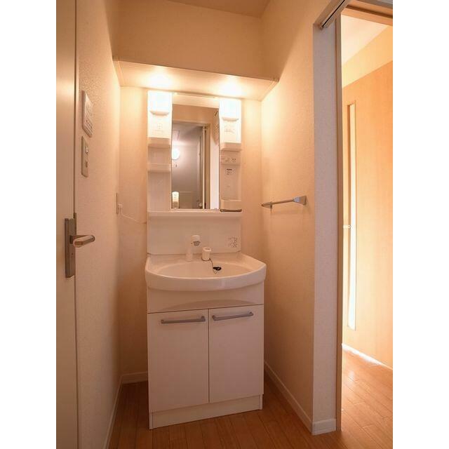 ※室内写真は退室工事完了前のものです。退室工事完了後の状況と相違がある場合、退室工事完了後の現況が…