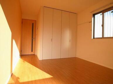 ※室内写真は退室工事完了前のものです。退室工事完了後の状況と相違がある場合、退室工事完了後の現況が…