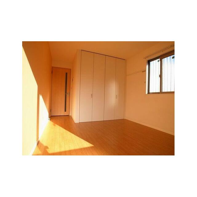 ※室内写真は退室工事完了前のものです。退室工事完了後の状況と相違がある場合、退室工事完了後の現況が…