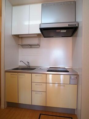 ※室内写真は退室工事完了前のものです。退室工事完了後の状況と相違がある場合、退室工事完了後の現況が…