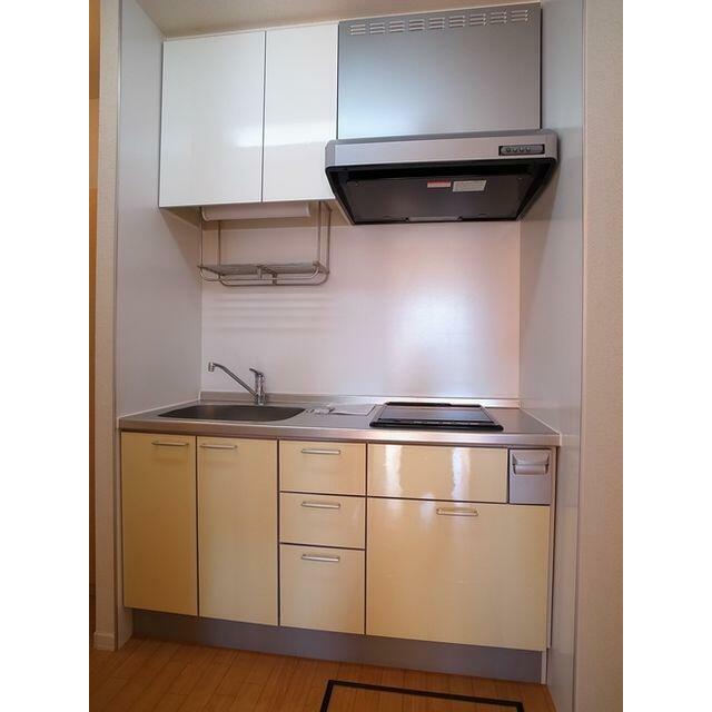 ※室内写真は退室工事完了前のものです。退室工事完了後の状況と相違がある場合、退室工事完了後の現況が…