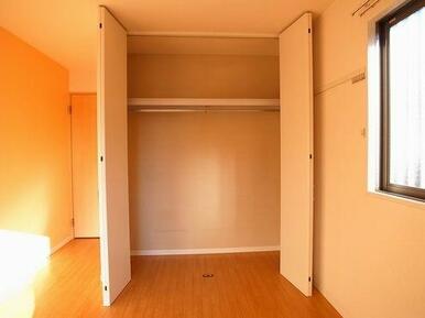 ※室内写真は退室工事完了前のものです。退室工事完了後の状況と相違がある場合、退室工事完了後の現況が…