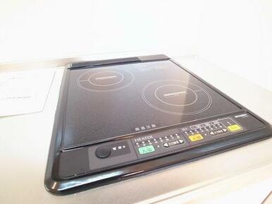 ※室内写真は退室工事完了前のものです。退室工事完了後の状況と相違がある場合、退室工事完了後の現況が…