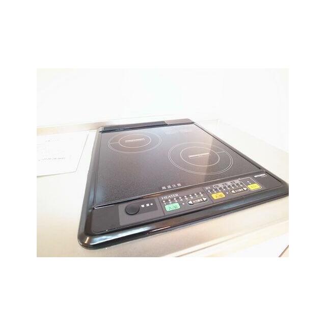 ※室内写真は退室工事完了前のものです。退室工事完了後の状況と相違がある場合、退室工事完了後の現況が…