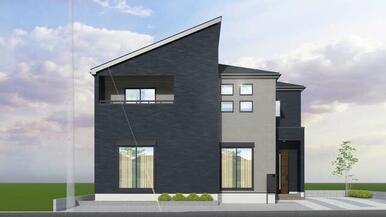 未来を鮮やかに彩る住まい