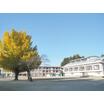 小学校