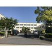 小学校