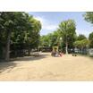 公園