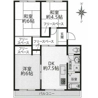 1 000万円以下の中古戸建の物件一覧 川越の賃貸 新築一戸建てならお任せください