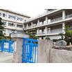 小学校