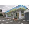 幼稚園、保育園