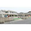 幼稚園、保育園