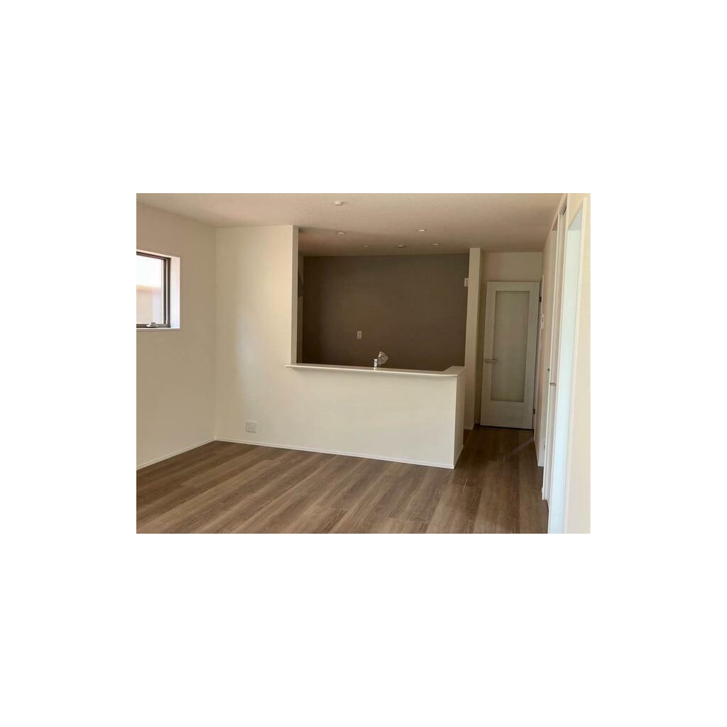 Foto de Casa 5LDK em Ama-gun